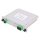 ExtraLink 1:2 PLC SC/APC Splitter Slot Type - 1543869 - zdjęcie 2
